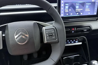 Citroën C3 – thumbnail 21