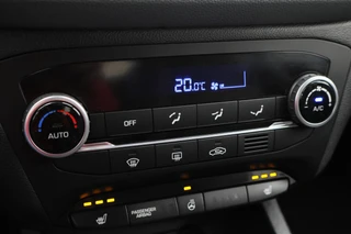Hyundai i20 – thumbnail 42
