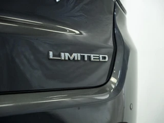 Jeep Compass – thumbnail 33