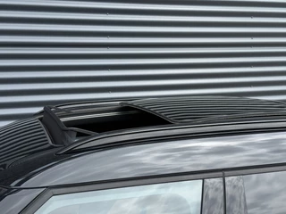 MINI Countryman – thumbnail 10