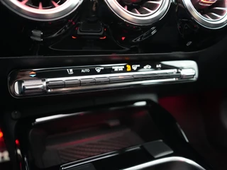 Mercedes-Benz A-Klasse – thumbnail 46