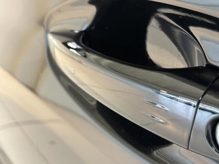Peugeot 208 – thumbnail 11