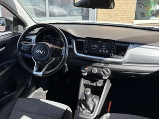 Kia Stonic – thumbnail 18
