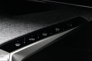 Peugeot 3008 – thumbnail 20