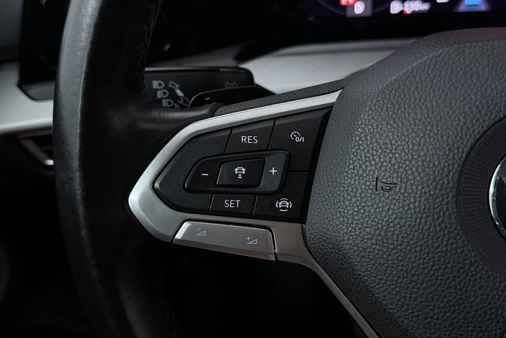 Volkswagen Golf – foto 15