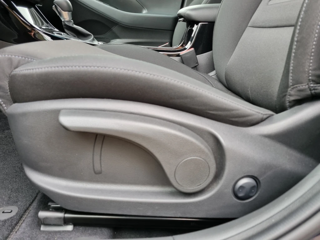 Hyundai i30 – foto 24