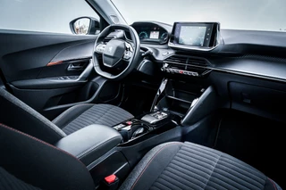 Peugeot e-2008 – thumbnail 10