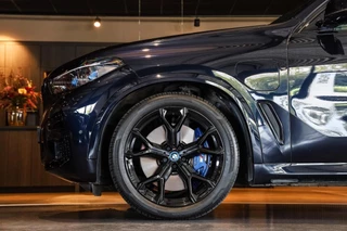 BMW X5 – thumbnail 35