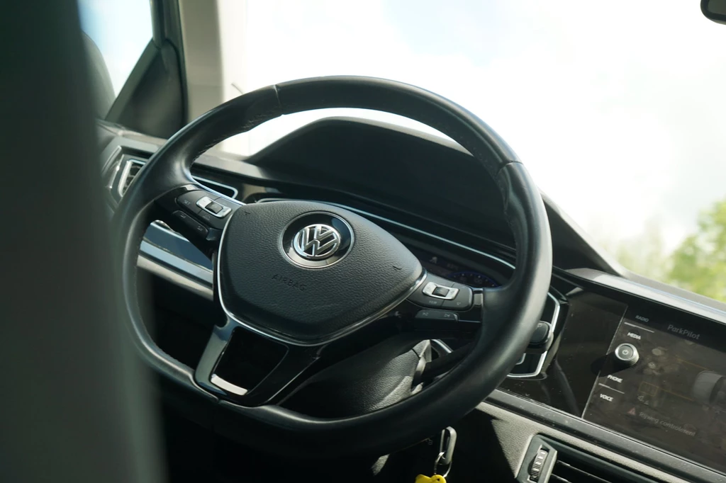 Volkswagen Polo – foto 21
