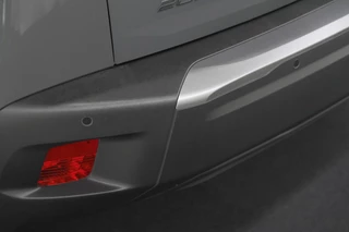 Peugeot 2008 – thumbnail 34