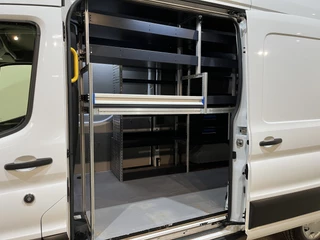 Ford Transit – thumbnail 16