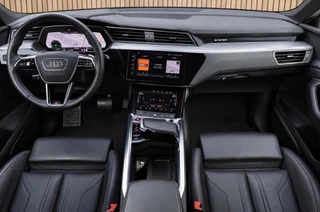 Audi e-tron – thumbnail 27