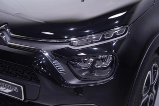 Citroën C3 – thumbnail 14