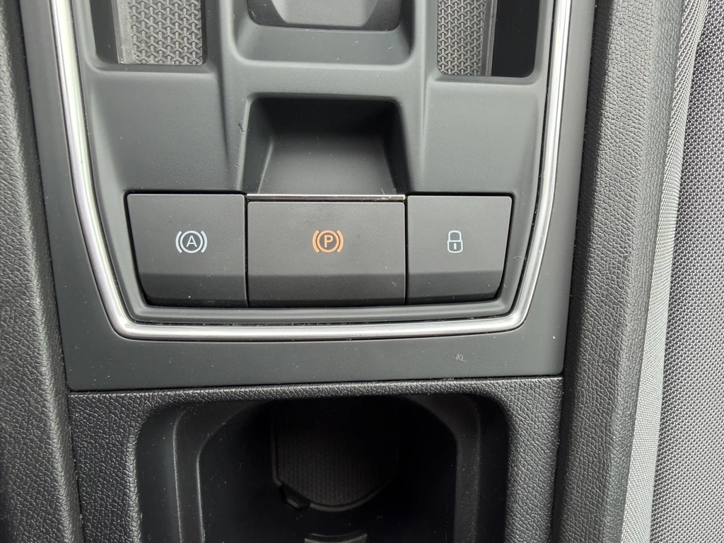 SEAT Leon – foto 28
