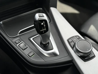 BMW 4 Serie – thumbnail 10