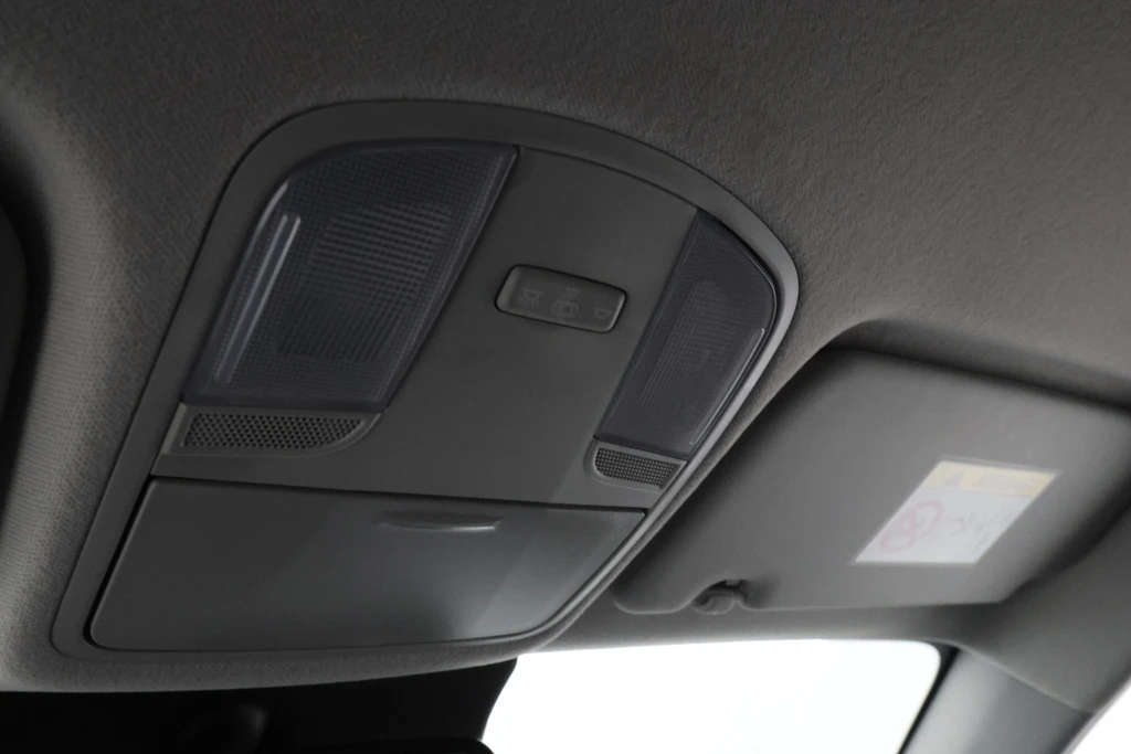 Kia Stonic – foto 35