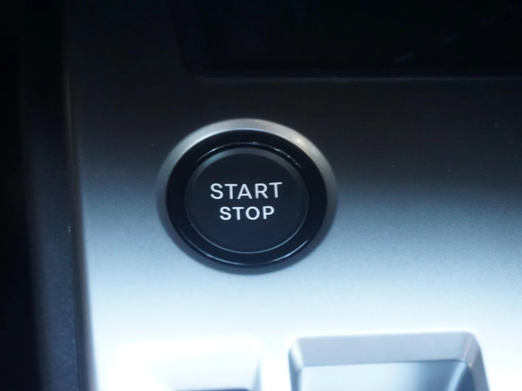 Peugeot 408 – foto 28