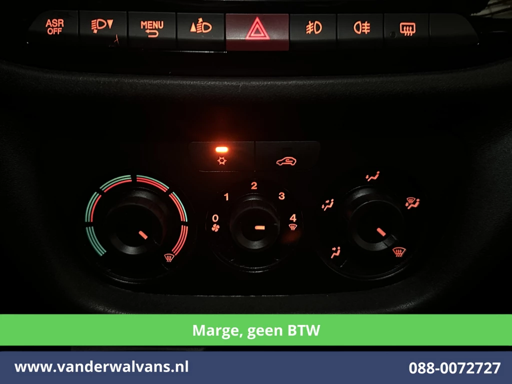 Fiat Doblò – foto 9