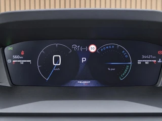 Peugeot 2008 – thumbnail 15