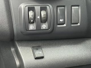 Renault Trafic – thumbnail 25
