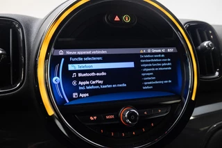 MINI Countryman – thumbnail 19