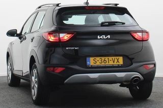 Kia Stonic – thumbnail 6