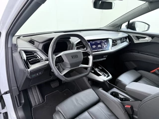 Audi Q4 e-tron – thumbnail 11