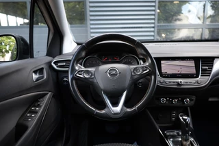 Opel Crossland X – thumbnail 25