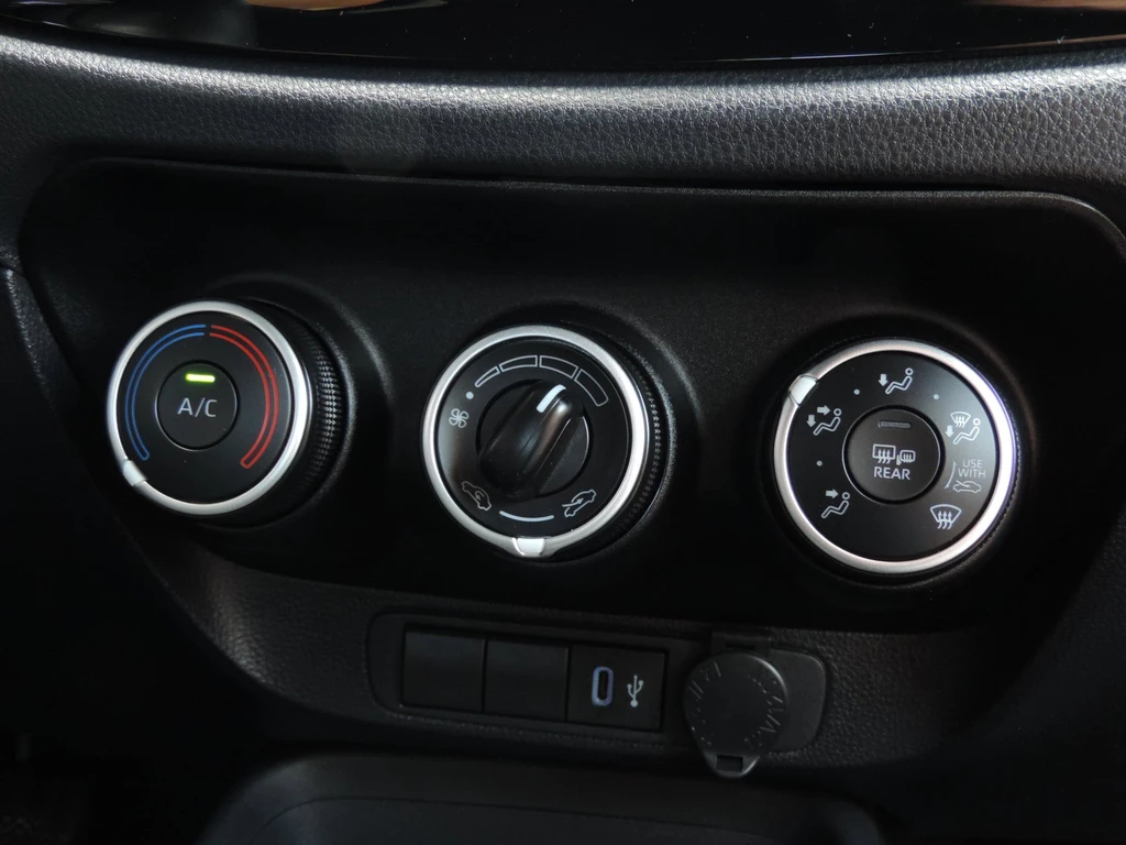 Toyota Aygo – foto 36