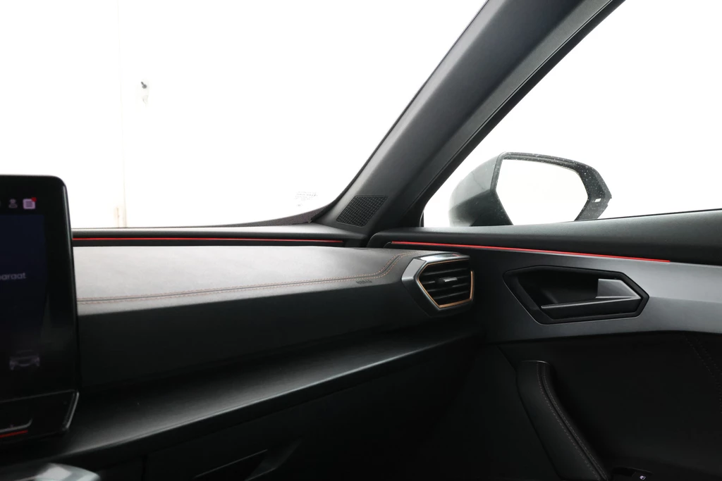 CUPRA Formentor – foto 38