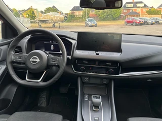 Nissan QASHQAI – thumbnail 9