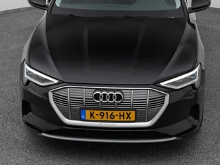 Audi e-tron – thumbnail 18