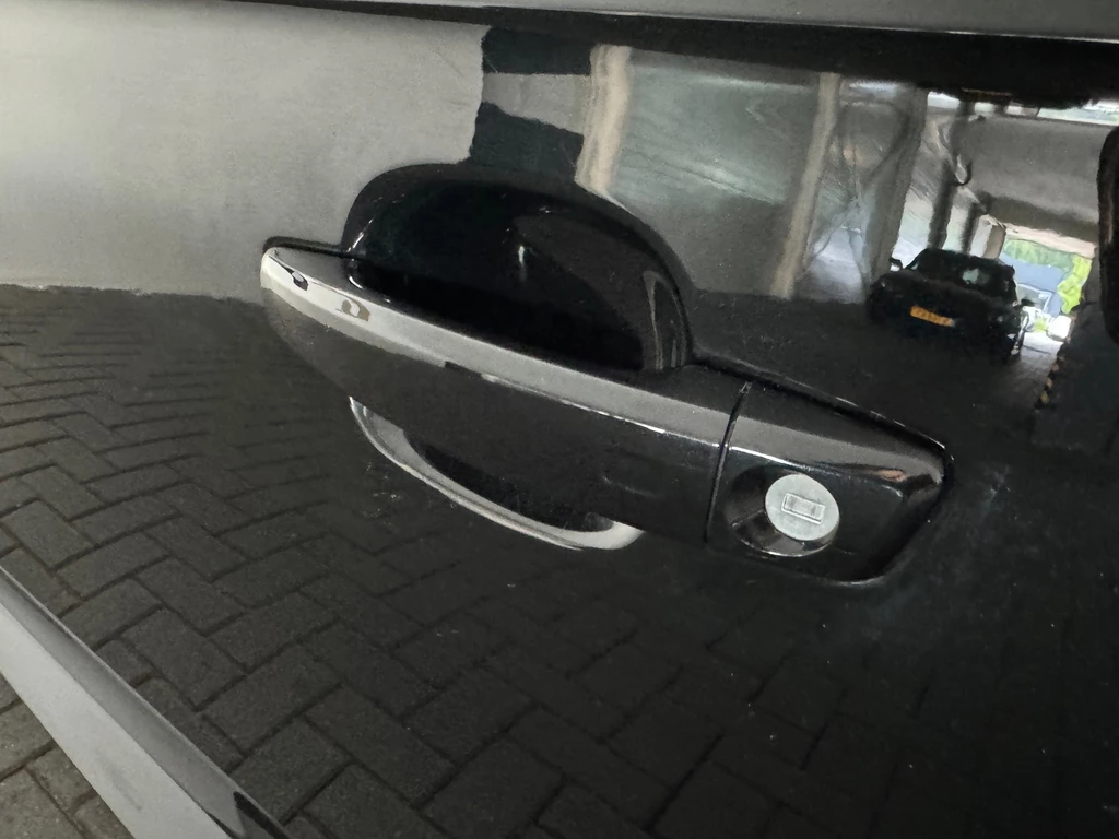 Audi TT – foto 22