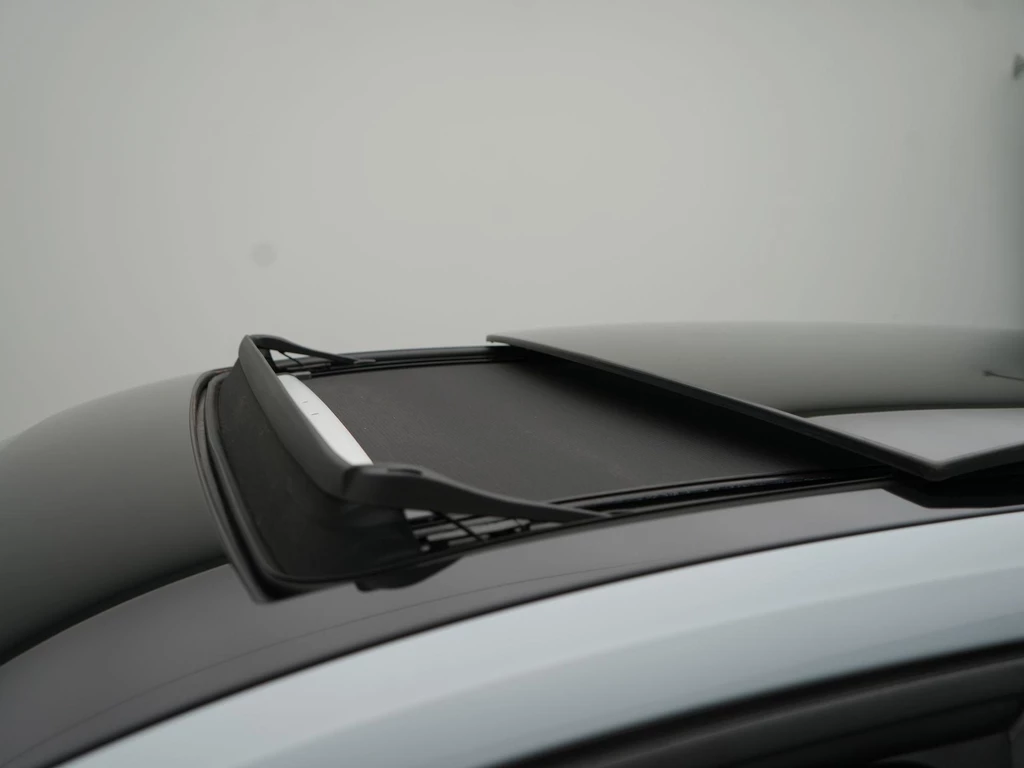 Audi Q2 – foto 40