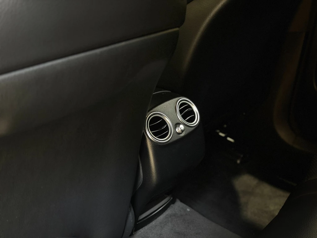 Mercedes-Benz GLC – foto 45