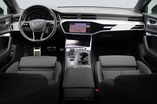 Audi A6 – thumbnail 10