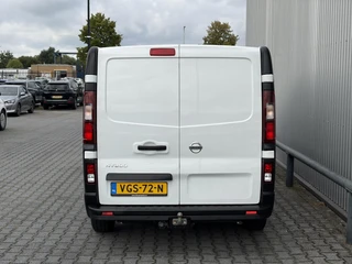 Nissan NV300 – thumbnail 5