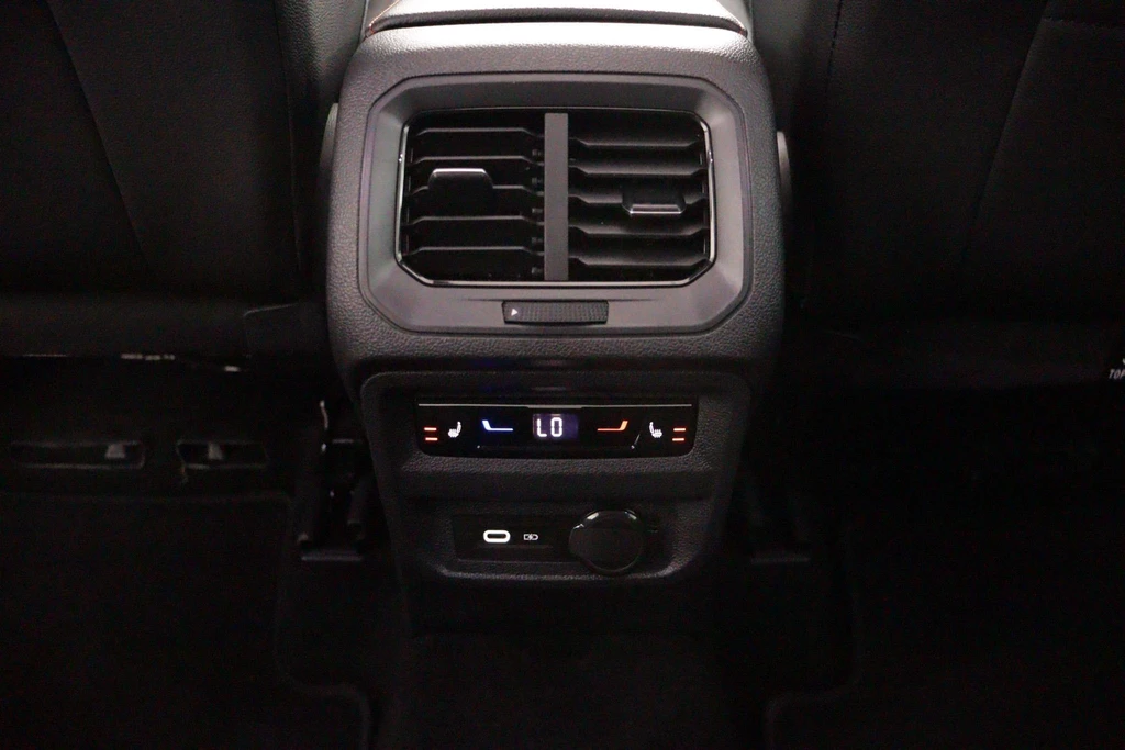 SEAT Tarraco – foto 46