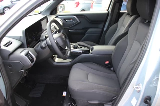 Suzuki e Vitara – thumbnail 13