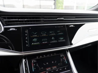 Audi Q7 – thumbnail 25
