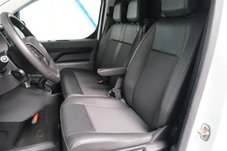 Opel Vivaro – thumbnail 18