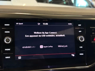 Volkswagen Polo – thumbnail 22
