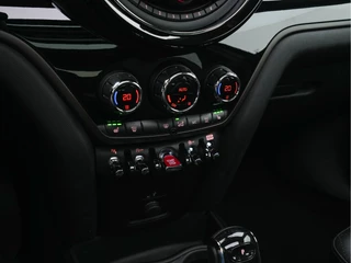 MINI Countryman – thumbnail 16