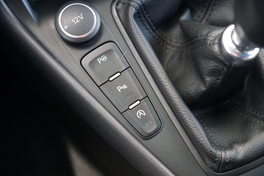 Ford Focus – foto 26