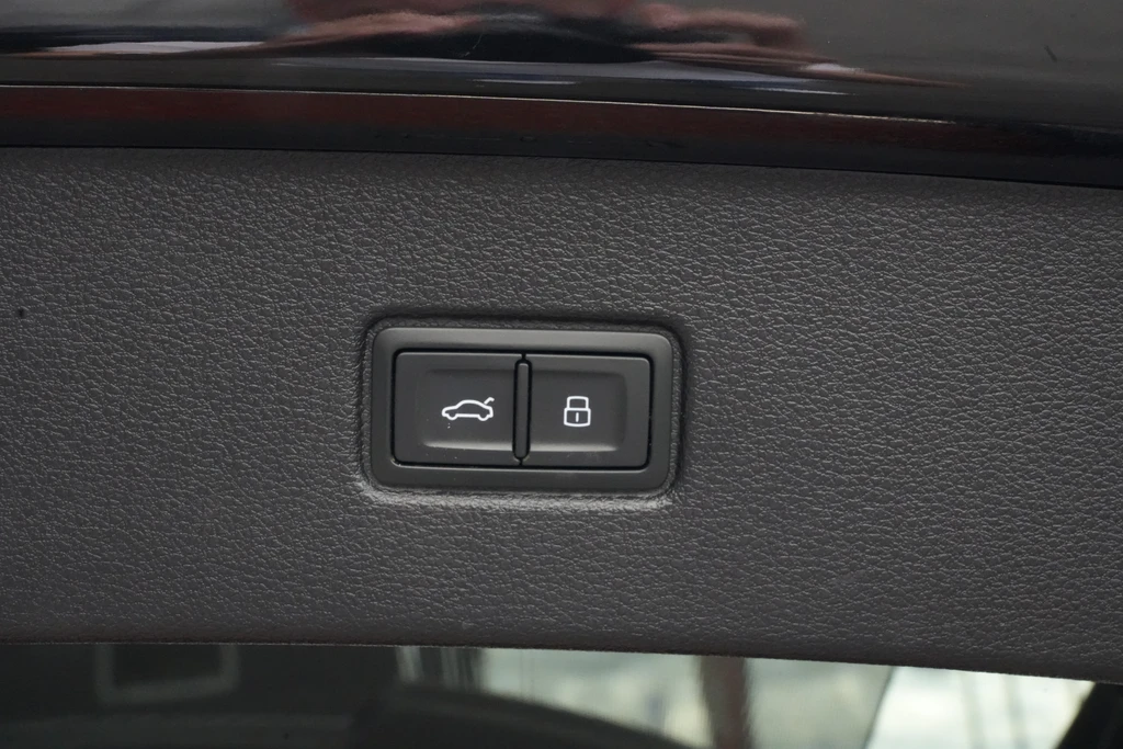 Audi Q7 – foto 40