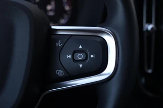 Volvo XC40 – thumbnail 21
