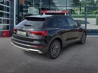 Audi Q3 – thumbnail 5