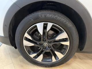 Opel Grandland X – thumbnail 39