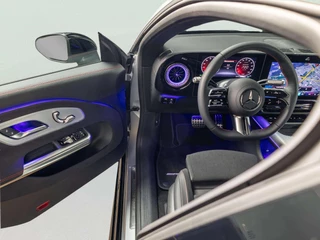 Mercedes-Benz CLA – thumbnail 25