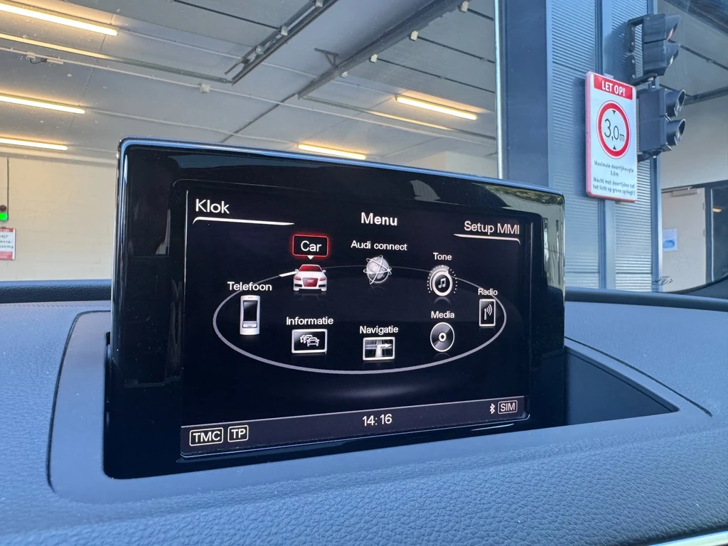 Audi Q3 – foto 47